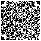 QR code with Lyons Mechanical Service contacts