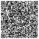QR code with Stephens Trucking LLC contacts