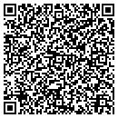 QR code with Solveson Crane contacts