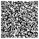 QR code with Embassy Sunoco Service Center contacts
