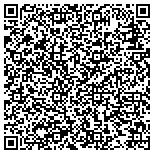 QR code with Oklahoma State Equine Rescue & Retirement Ranch Inc contacts