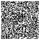 QR code with Steve A Phipps Trucking LLC contacts