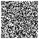 QR code with Grand View Builders Inc contacts