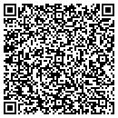QR code with Machine Systems contacts