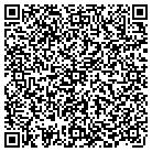 QR code with Mac Mechanical Conveyor Inc contacts
