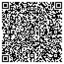 QR code with Eighteen East contacts