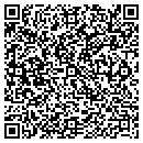 QR code with Phillips Ranch contacts