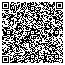 QR code with Mac Mechanical Corp contacts
