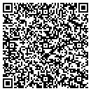 QR code with Asbuilt Services contacts