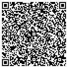 QR code with Mindful Communication contacts