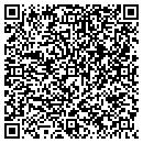 QR code with Mindshare Media contacts