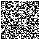 QR code with Steven Bowers contacts