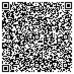 QR code with Mac Mechanical System Inc contacts