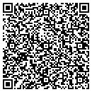 QR code with Ranch Enterprises Company contacts