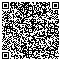 QR code with Steven Dwight Wayman contacts