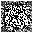 QR code with Fort Dupont Amoco contacts