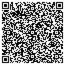 QR code with Steve Phipps Trucking LLC contacts