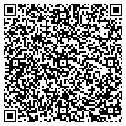 QR code with Mac Mechanical System Inc contacts