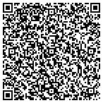 QR code with Macmillan & Webb Mechanical Inc contacts