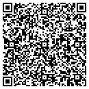 QR code with Redding Ed contacts