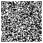 QR code with Stewart's Trucking Inc contacts