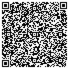 QR code with Reflections A Miniature Horse contacts