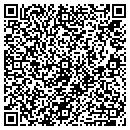 QR code with Fuel Inc contacts