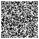 QR code with Mktg Communications contacts