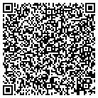 QR code with Auto Sport Detailing contacts