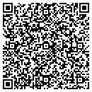 QR code with Magnus Mechanical Services contacts