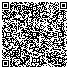 QR code with Rtk Community Lrng & Tech Center contacts