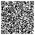 QR code with Maintech Corp contacts