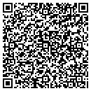QR code with Cordial Floors contacts