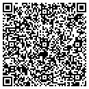 QR code with Mid Tenn contacts