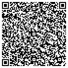 QR code with Enterprises Tedemco contacts