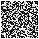 QR code with Mid-Tenn Exteriors contacts