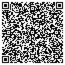 QR code with Mid Tenn Exteriors Inc contacts