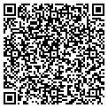 QR code with Royce D Crosby contacts