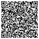 QR code with Manan-Singh Devan contacts