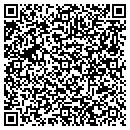 QR code with Homefixers Corp contacts