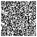 QR code with Modern Media contacts