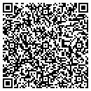 QR code with Rusty Jamison contacts