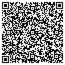 QR code with Mandell Mechanical contacts