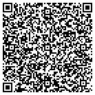 QR code with Manhattan Mechanical contacts