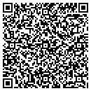 QR code with Mohawk Communication contacts