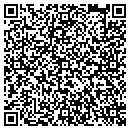 QR code with Man Made Mechanical contacts