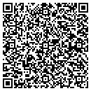 QR code with Mohawk Communications contacts