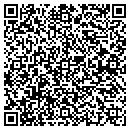 QR code with Mohawk Communications contacts