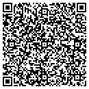 QR code with Kenilworth Citgo contacts