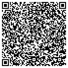 QR code with Superior Services Express Inc contacts